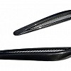 Photo of Novitec AIR INTAKES TRUNK LID for the McLaren 765LT Coupe/Spider - Image 1
